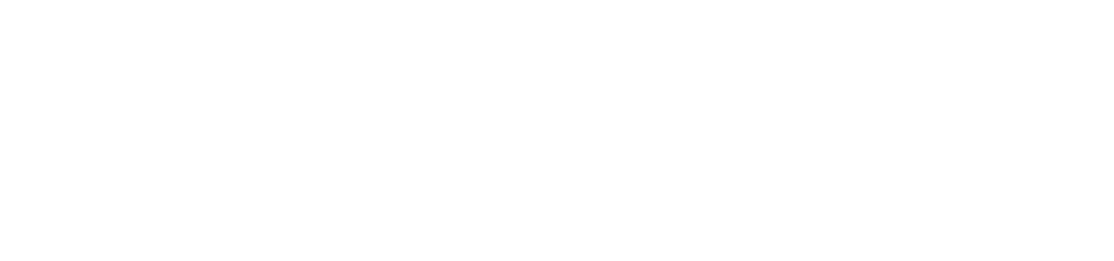 danielaalbrecht.de