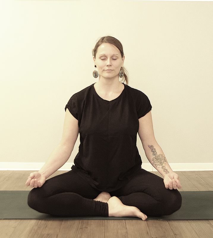 meditation_IMG_4580_web
